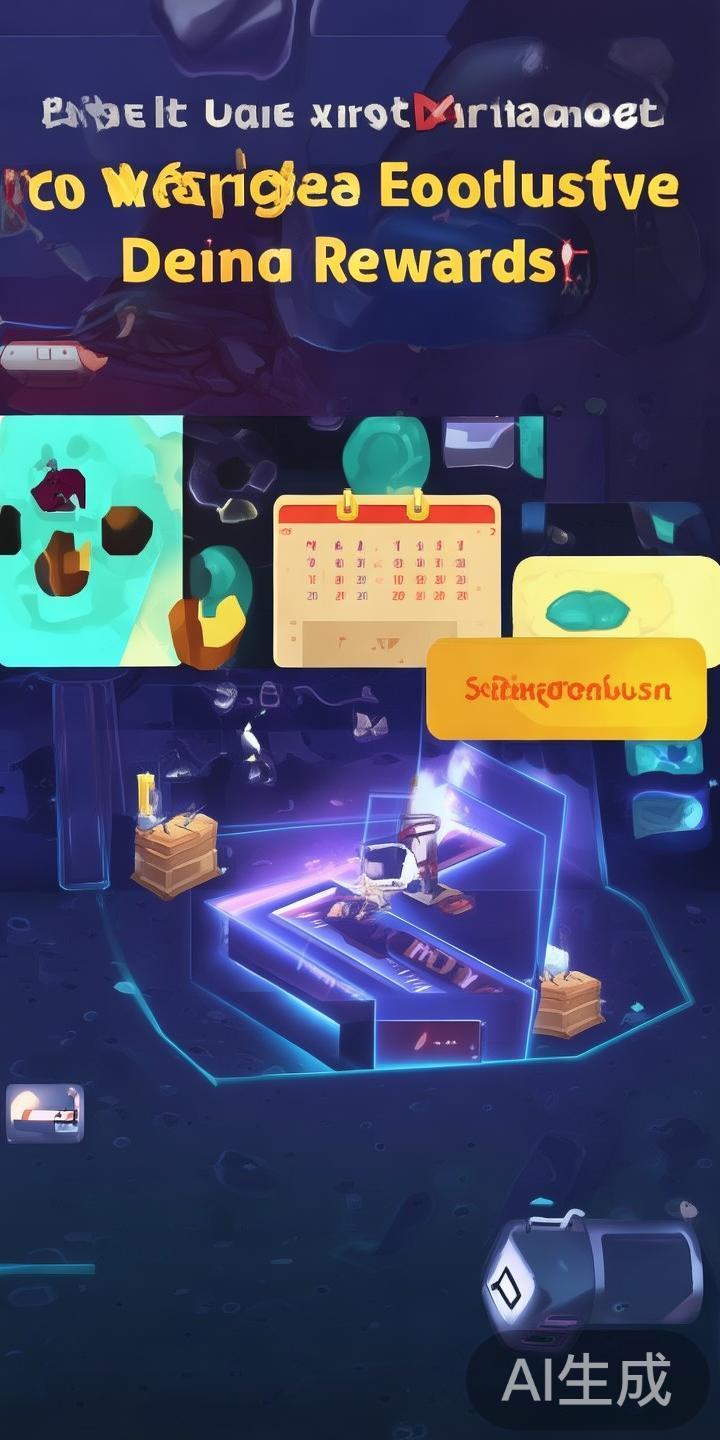 雷火电竞体验单详细攻略:获取途径与使用注意事项解析 某些平台会设置特定的任务或每日签到奖励,完成后可获