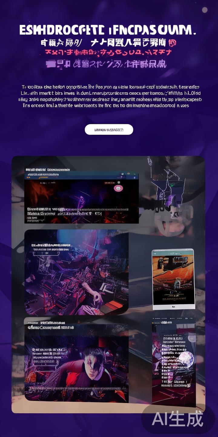 遇到雷火电竞提款难题怎么办?多种实用方法助你轻松应对 在当今线上娱乐时代,线上电竞平台为广大玩家提供了丰