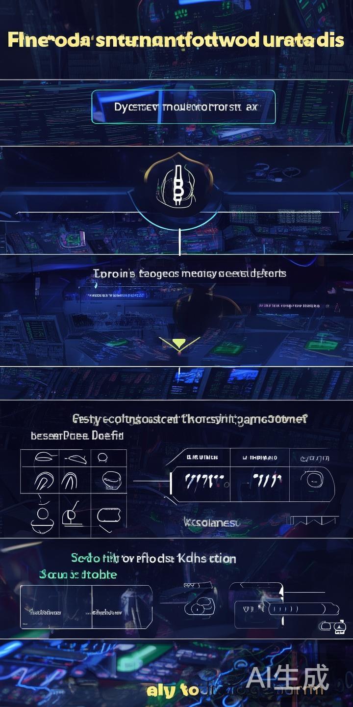 为了了解平台的真实状况，我们进行了多轮提款测试。一