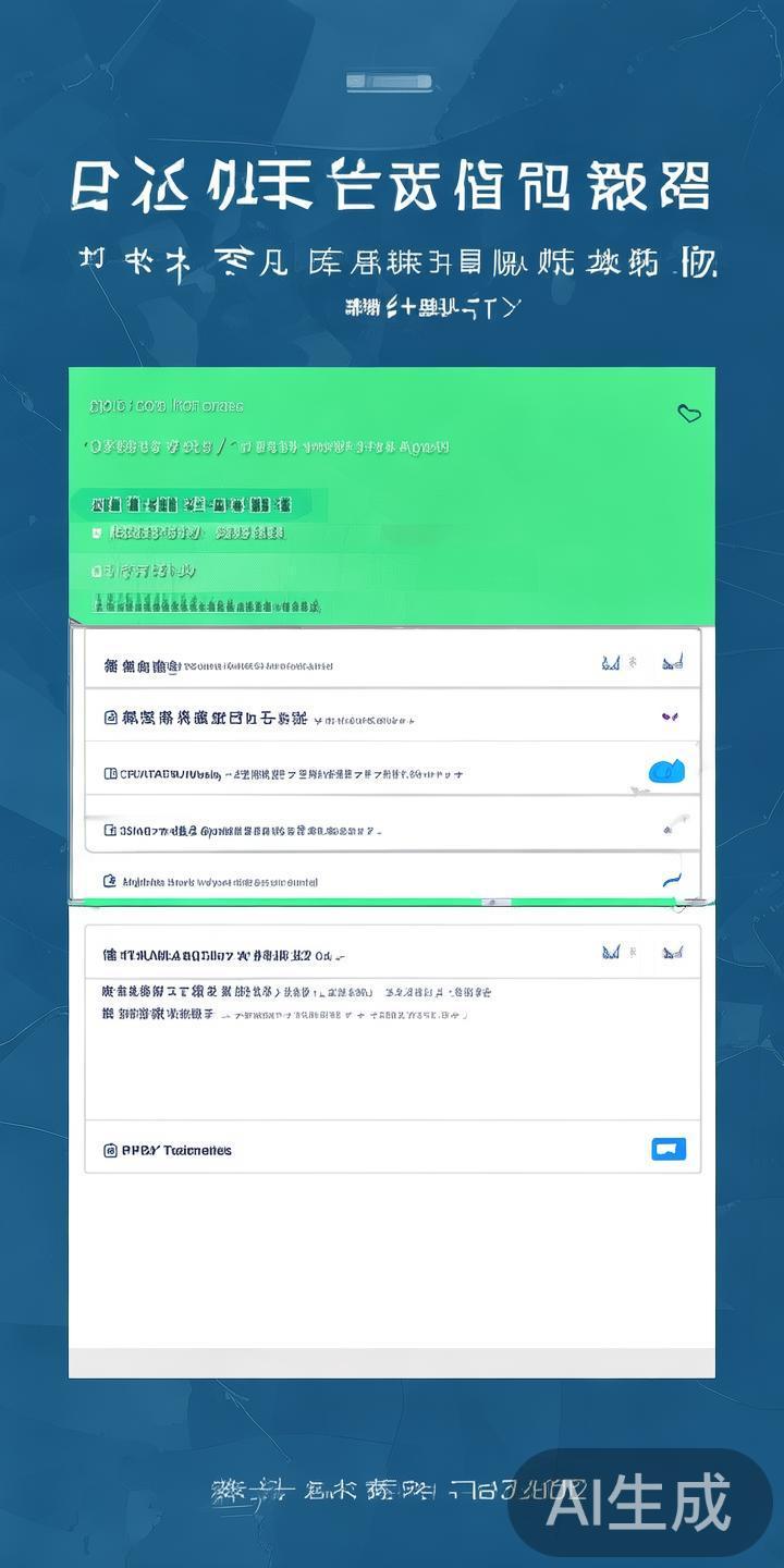 最直接的方法是使用主流搜索引擎输入关键词，例如：“