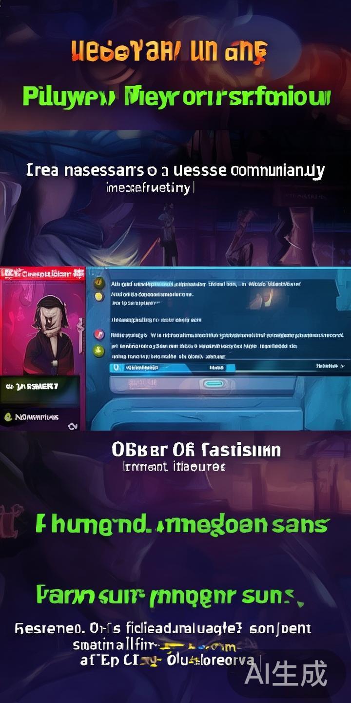 用户论坛与社区：部分平台设有官方论坛或社区，用户在