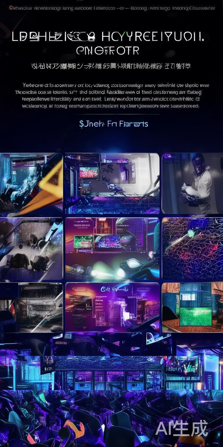 快速访问雷火电竞平台官网指南:最新网址和入口推荐方法 在当今互联网娱乐多样化的时代,越来越多的玩家青睐于