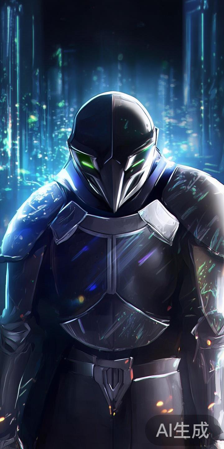 二、多重身份验证。除了传统的用户名和密码，雷火电竞