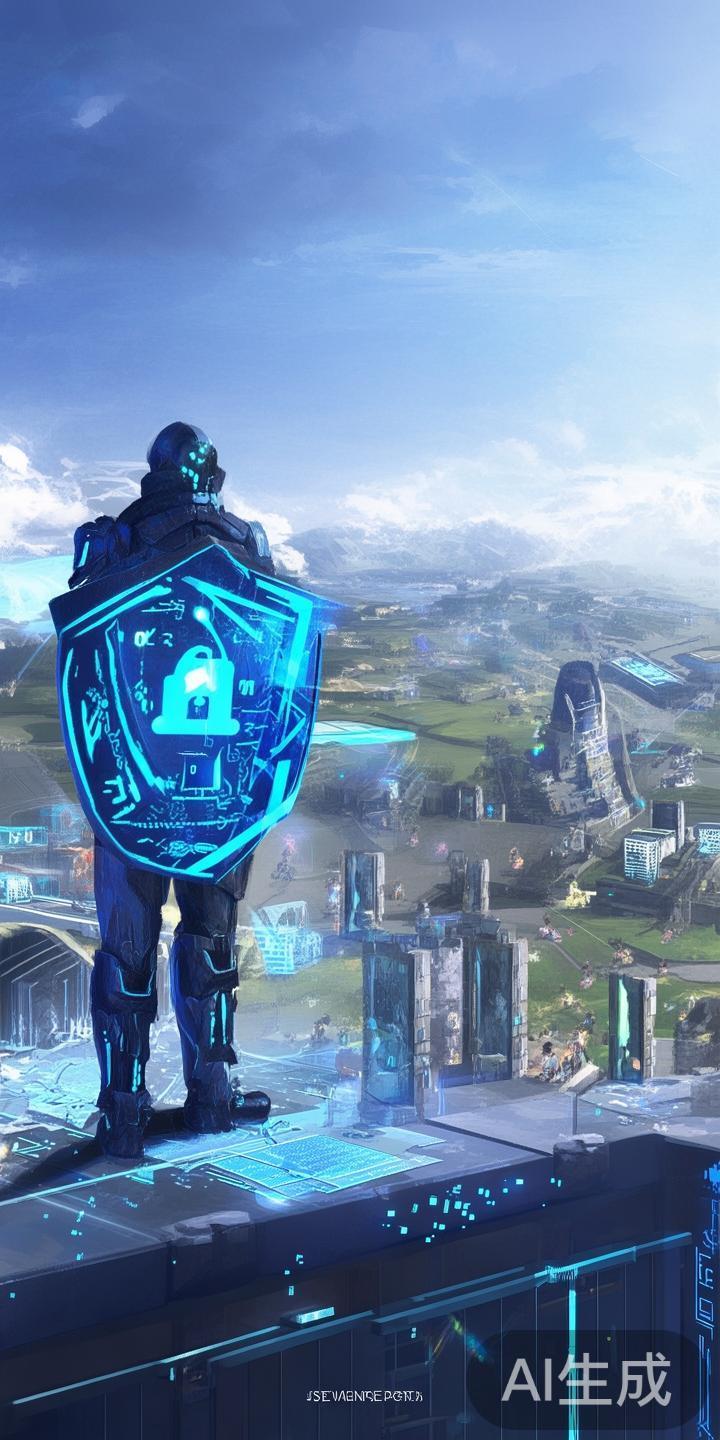 全面解析雷火电竞:能玩吗?试玩体验与详细评测分享 很多人关心“雷火电竞能玩吗”这个问题的另一大核心—