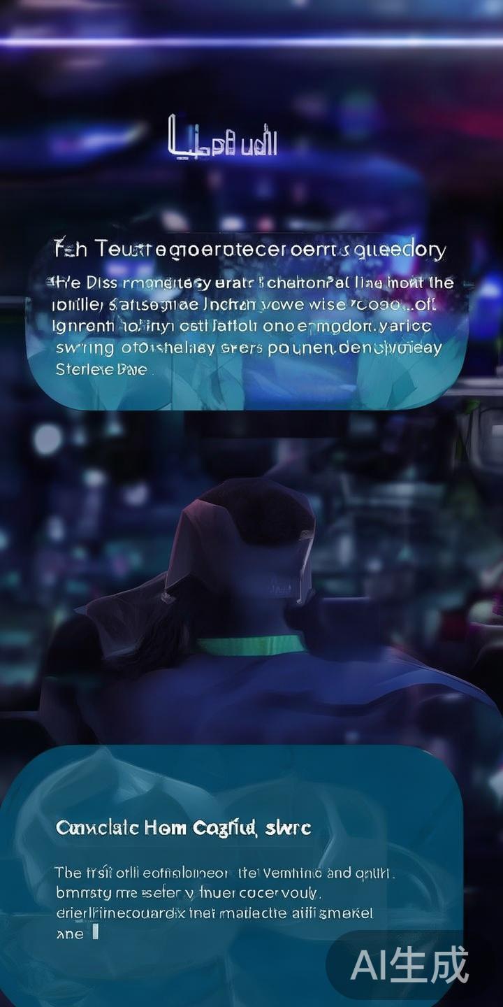 要确保游戏的安全与顺利，首要任务是找到官方可靠的雷