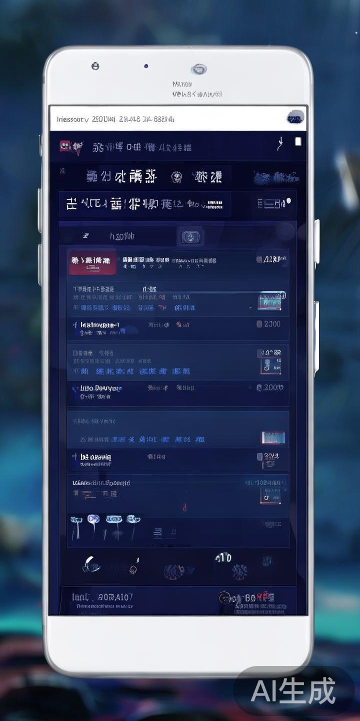 雷火电竞app以简洁直观的界面设计赢得众多用户的喜