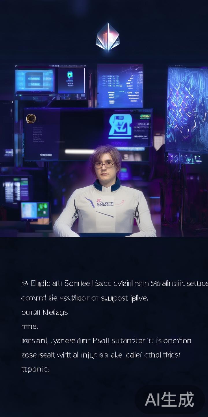 雷火电竞客服联系方式及多渠道咨询指南,确保您的游戏体验流畅无忧 对于需要详细描述问题或进行投诉的用户,雷火电竞也提