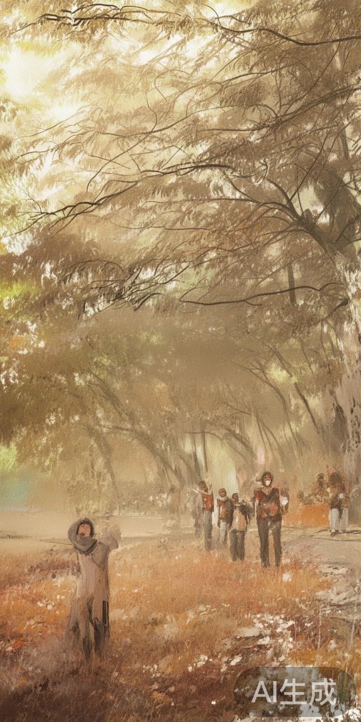 在当今电竞热潮席卷全球的背景下，越来越多的玩家希望