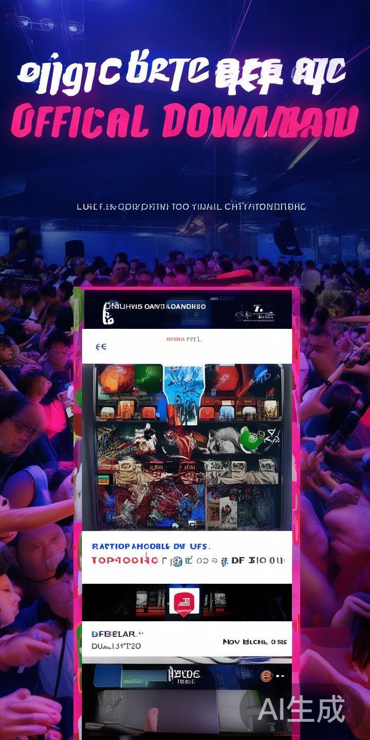 在当今数字娱乐不断发展的大潮中，雷火电竞官网app