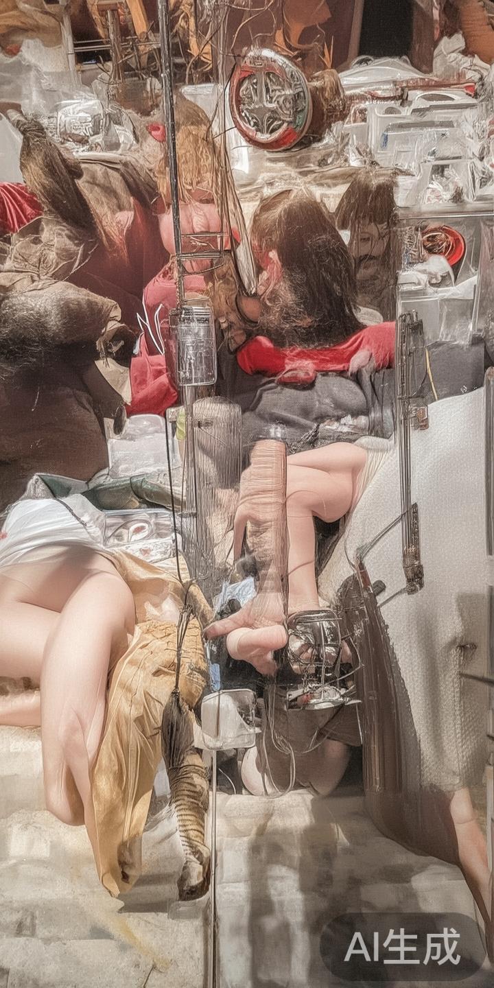 雷火电竞推荐的高性价比游戏手机选择指南与真实使用体验详解 处理器性能:作为游戏表现的核心,建议选择拥有旗舰或