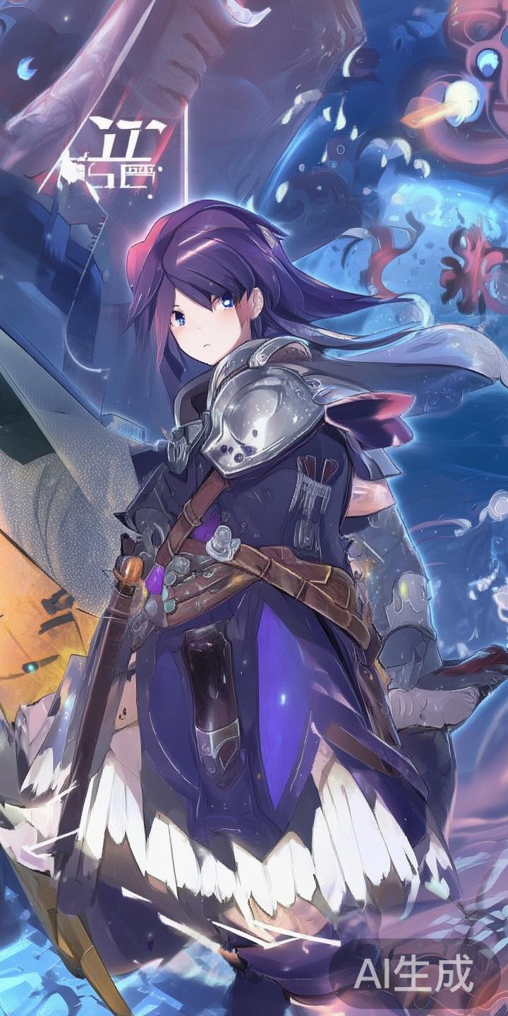 雷火电竞体验单详细指南:领取方法与使用攻略 关注平台公告与活动页面
雷火电竞会在官网公告、微