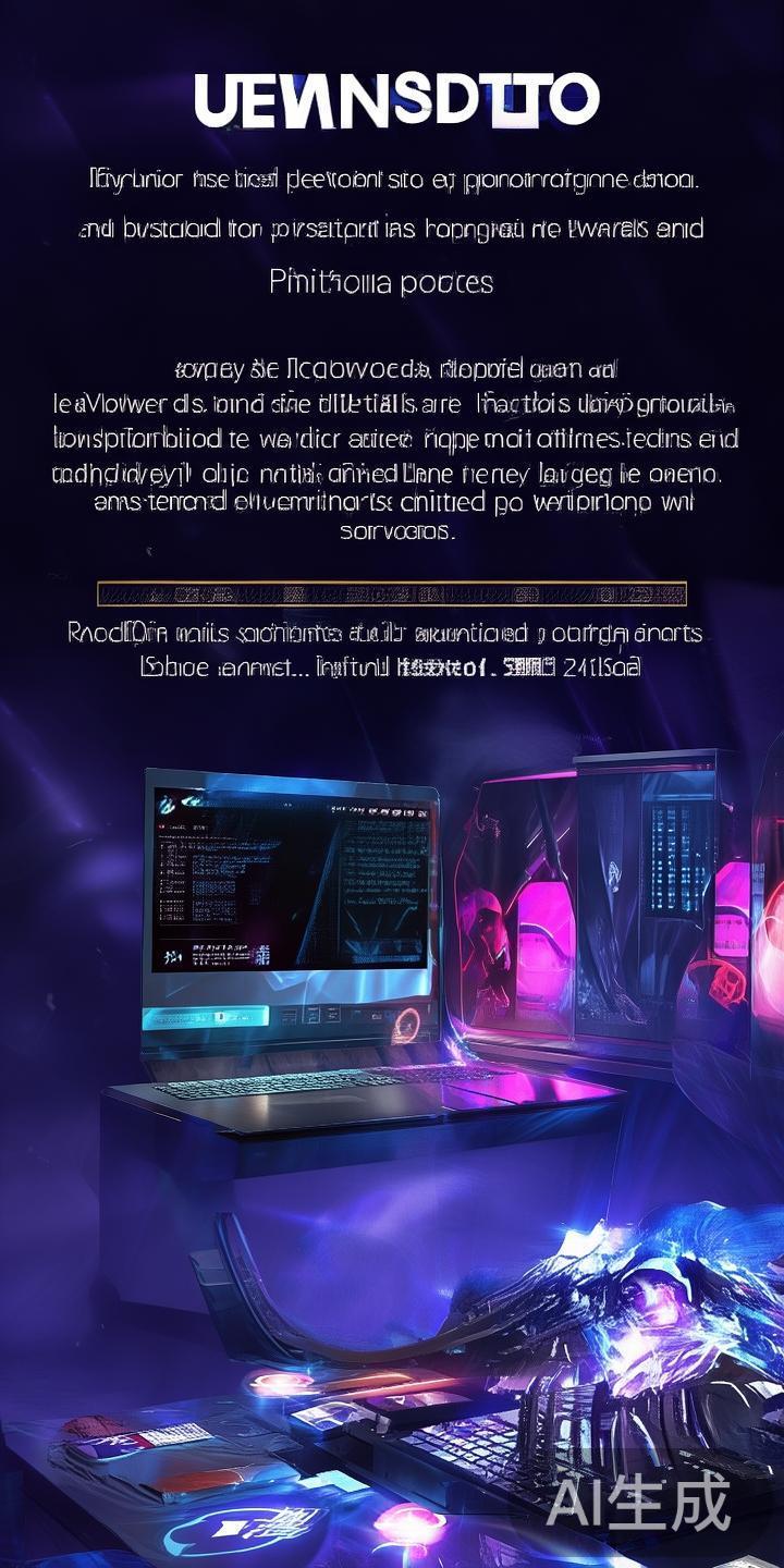 雷火电竞在线下载平台官方版完整下载安装指南及操作步骤详解 在当今数字娱乐快速发展的背景下,电竞平台成为众多游