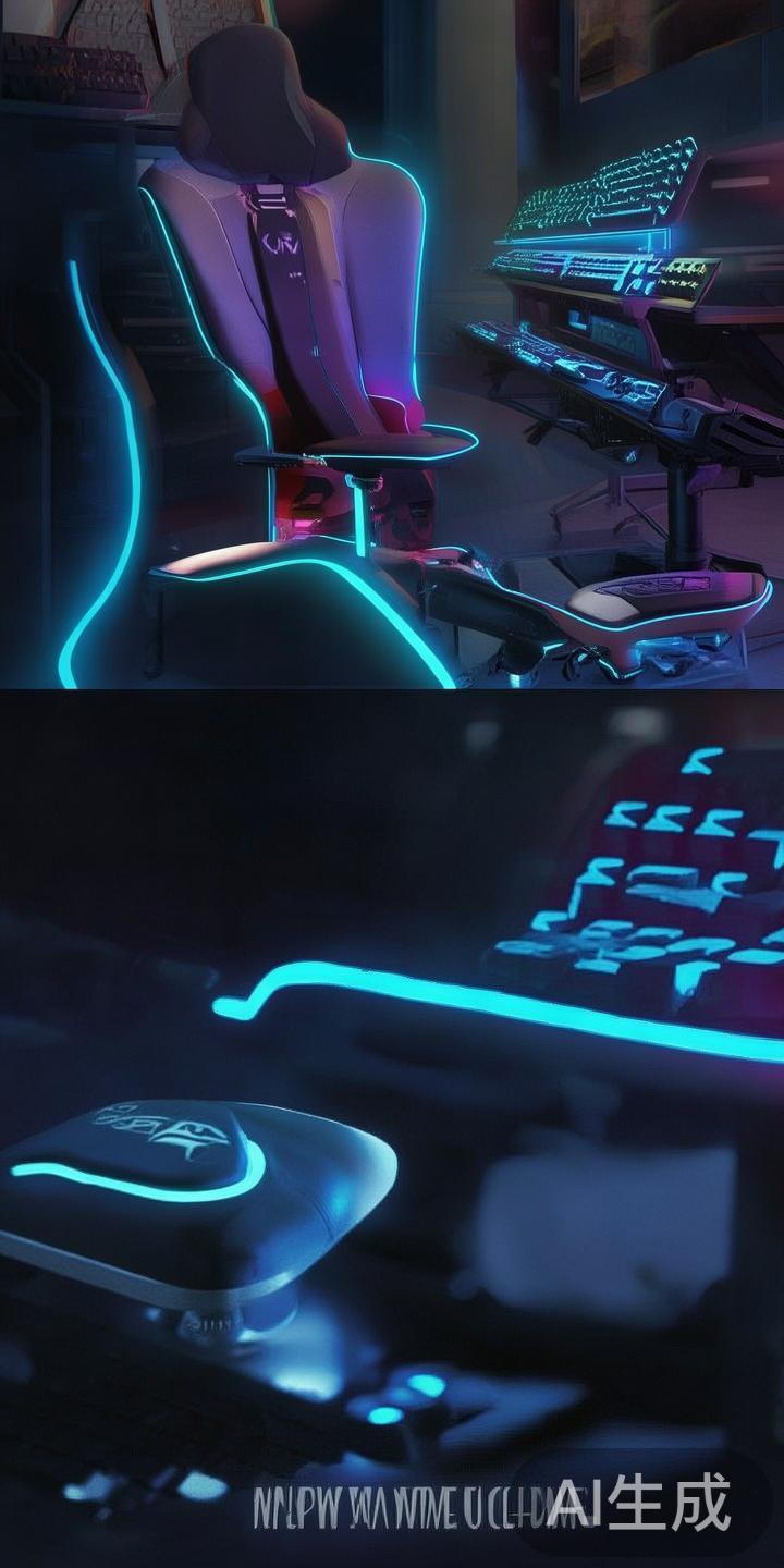 预算范围
高端雷火电竞装备价格相对较高，但也提供