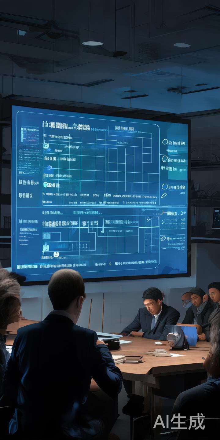 在深入探讨应对策略之前，首先需要明确造成封号的主要