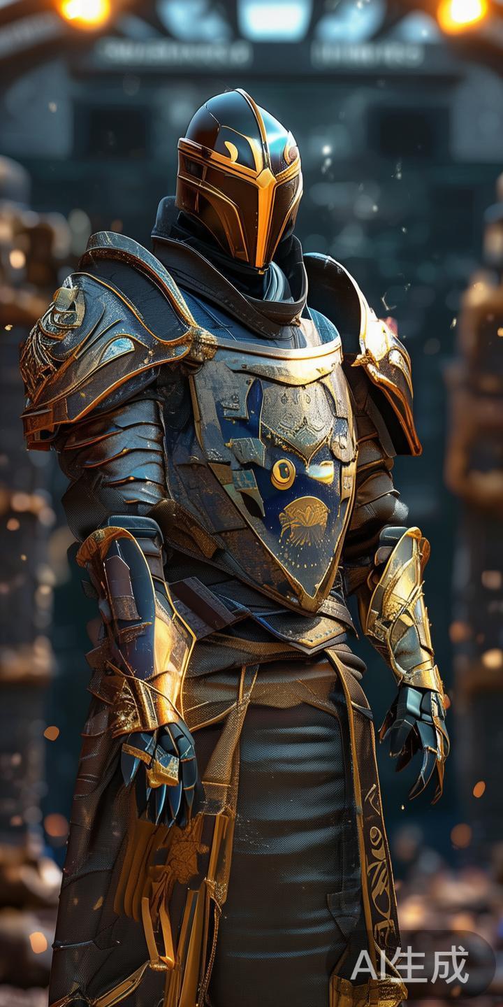 雷火电竞顺利提现指南:操作步骤、金额限制及常见问题解析 值得注意的是,为确保交易的安全,雷火电竞通常会通过