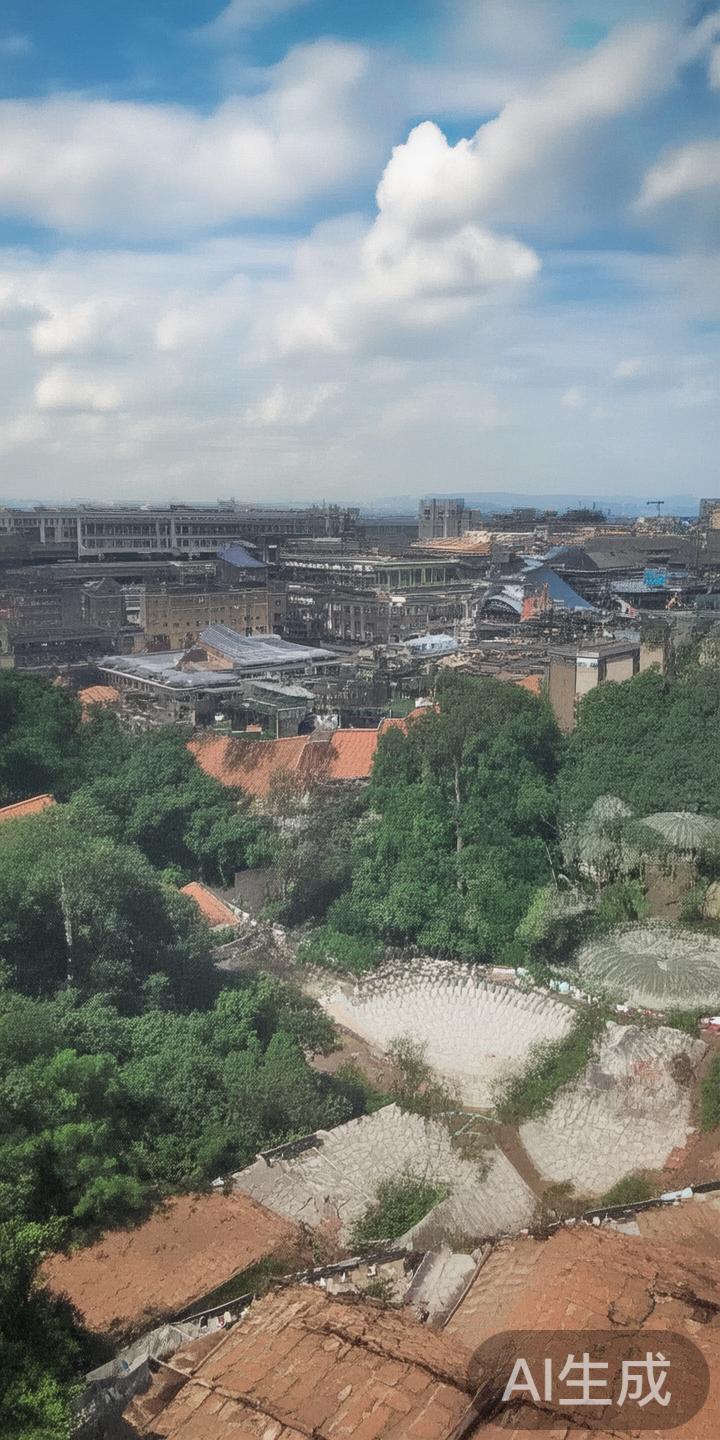 在当今电竞娱乐不断升温的背景下，雷火电竞平台作为一