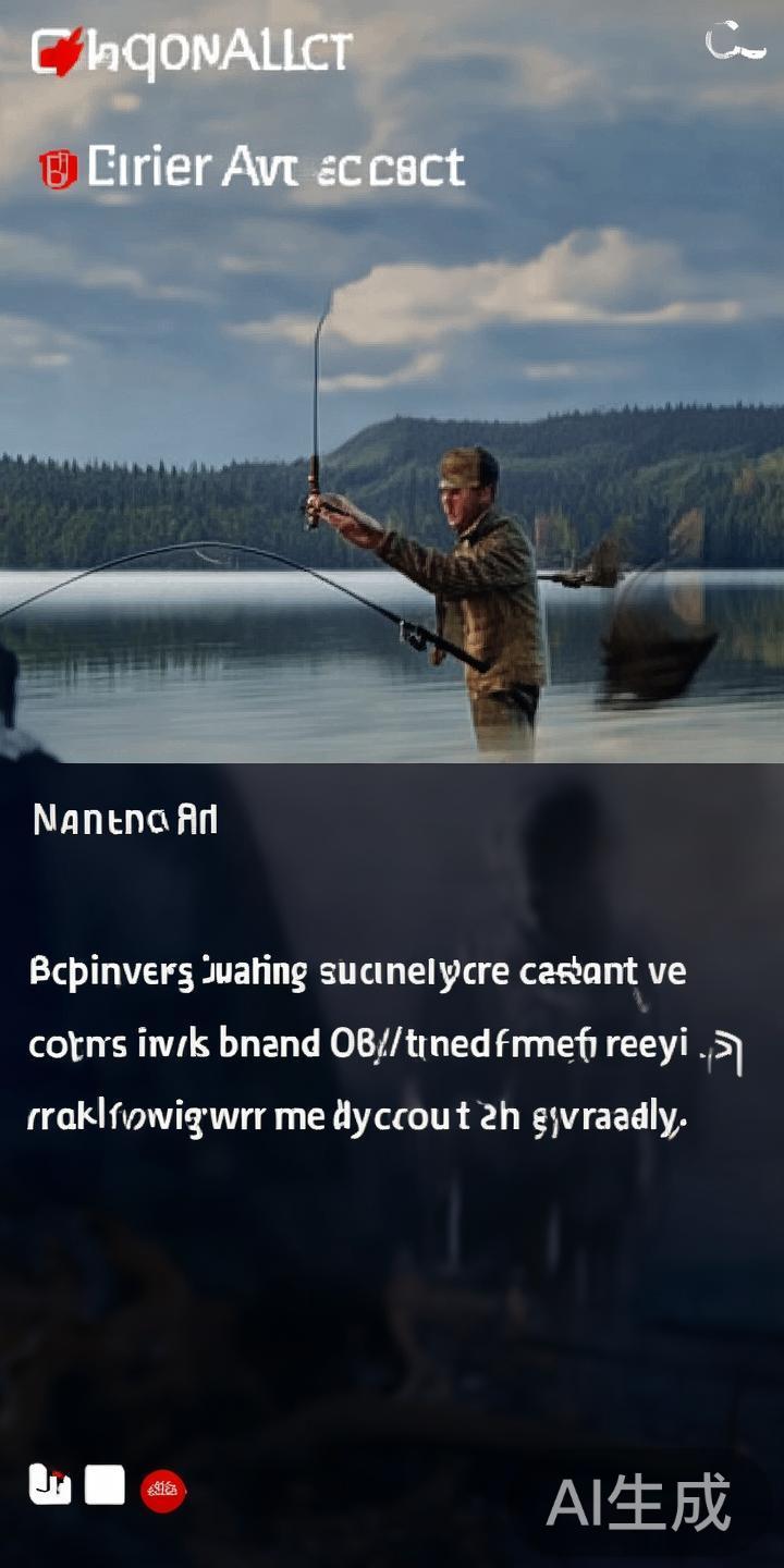 警惕钓鱼攻击：不少不法分子会利用假冒的网页或短信进