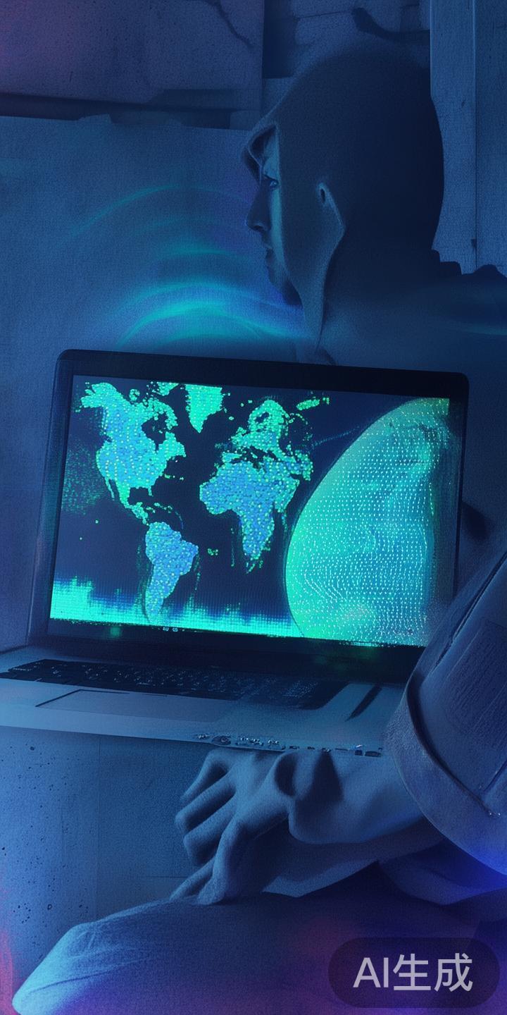 全面解决雷火电竞官网首页无法访问的实用应对方法解析 如果网页因为地区限制被屏蔽,可以考虑使用VPN切换