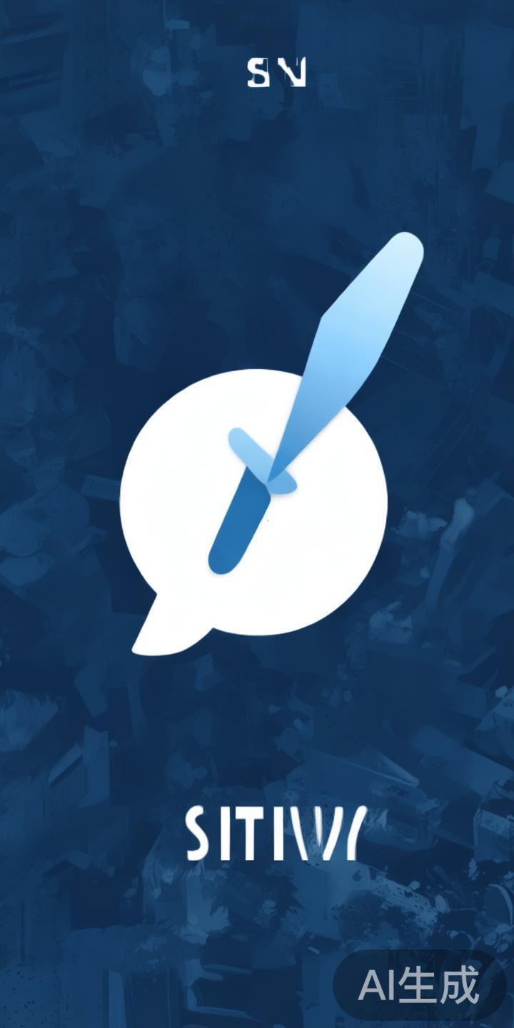 第三步：安装与登录
下载完成后，按照提示安装应用