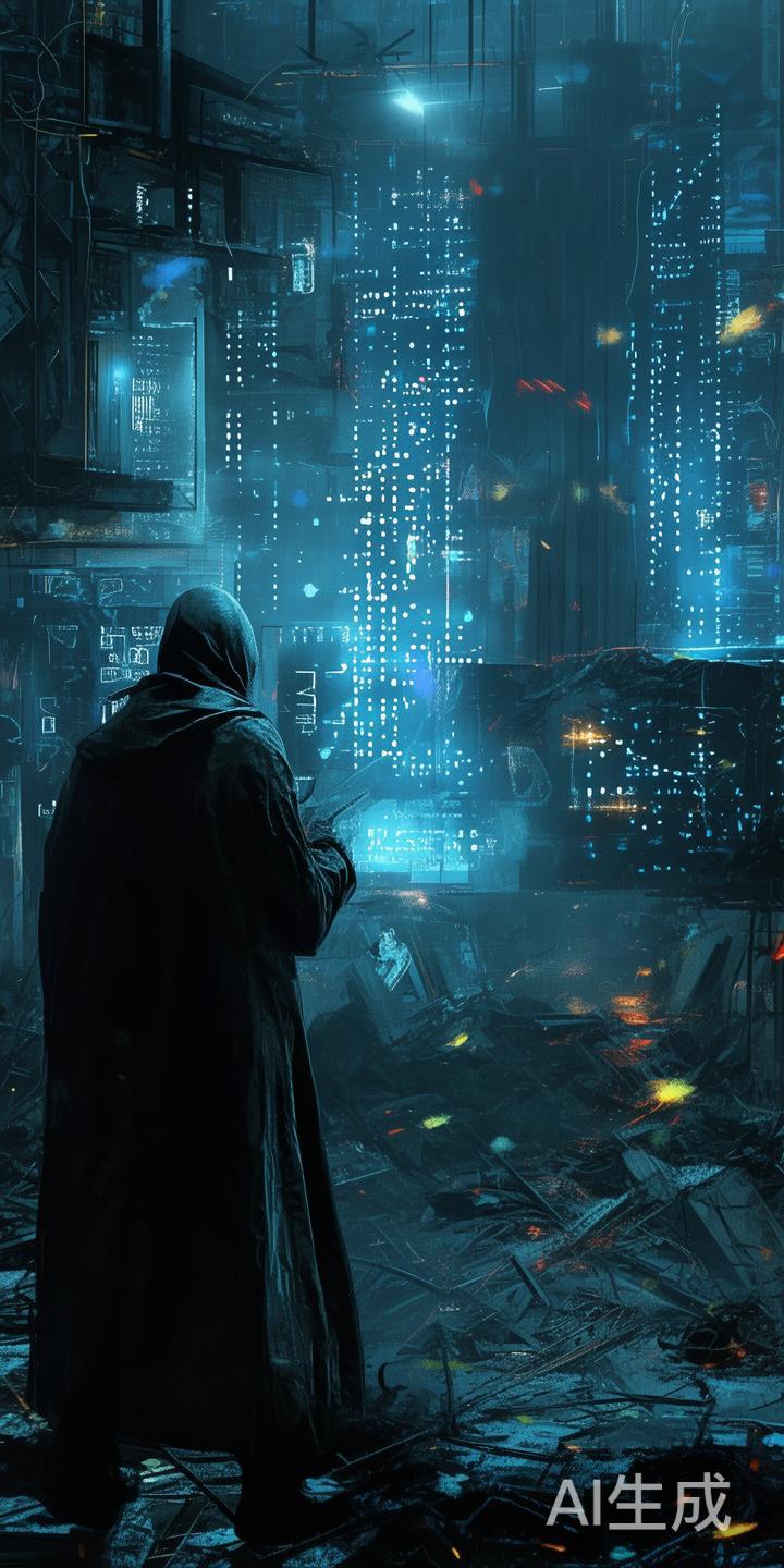 虽然目前官方明确否认平台被端掉的说法，但业内人士分