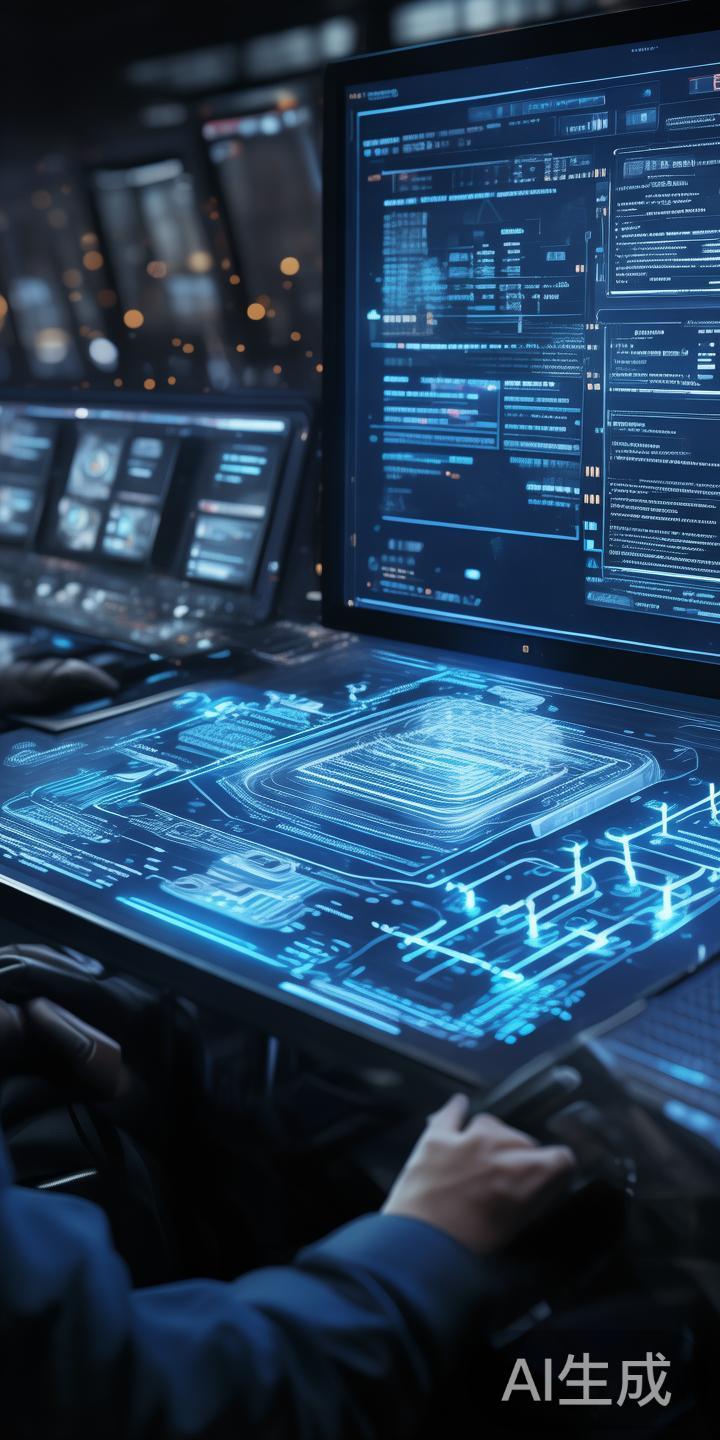 雷火电竞原生态App特色功能全面解析与实用使用技巧详解