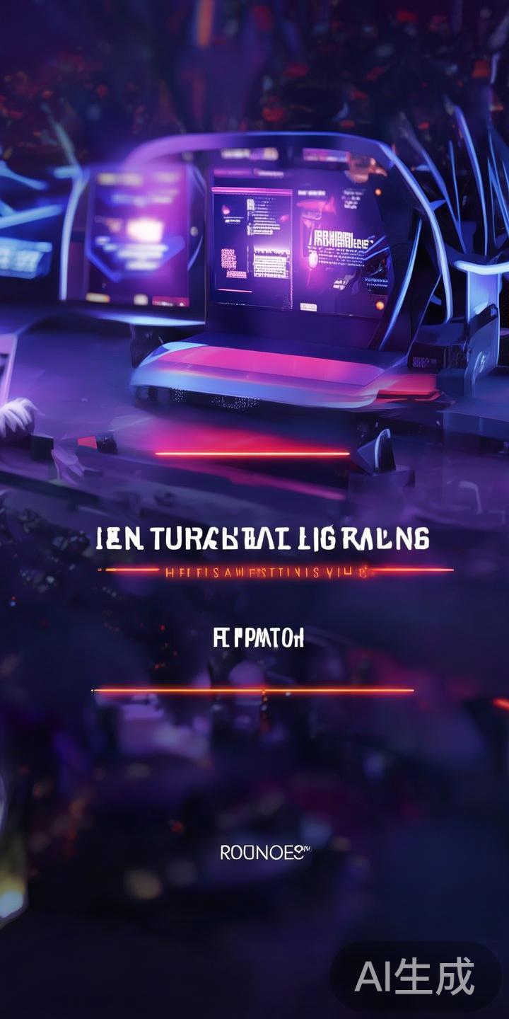 最为稳妥且安全的方法，是通过雷火电竞的官方网址访问