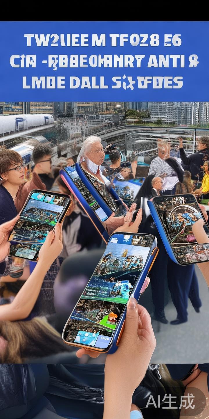 随时随地畅享雷火电竞手机版，开启精彩体育赛事新体验