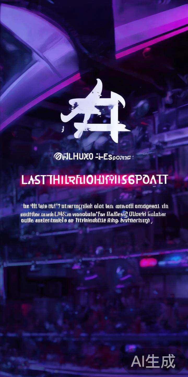 雷火电竞最新版本更新公告及推特官方账号查看指南