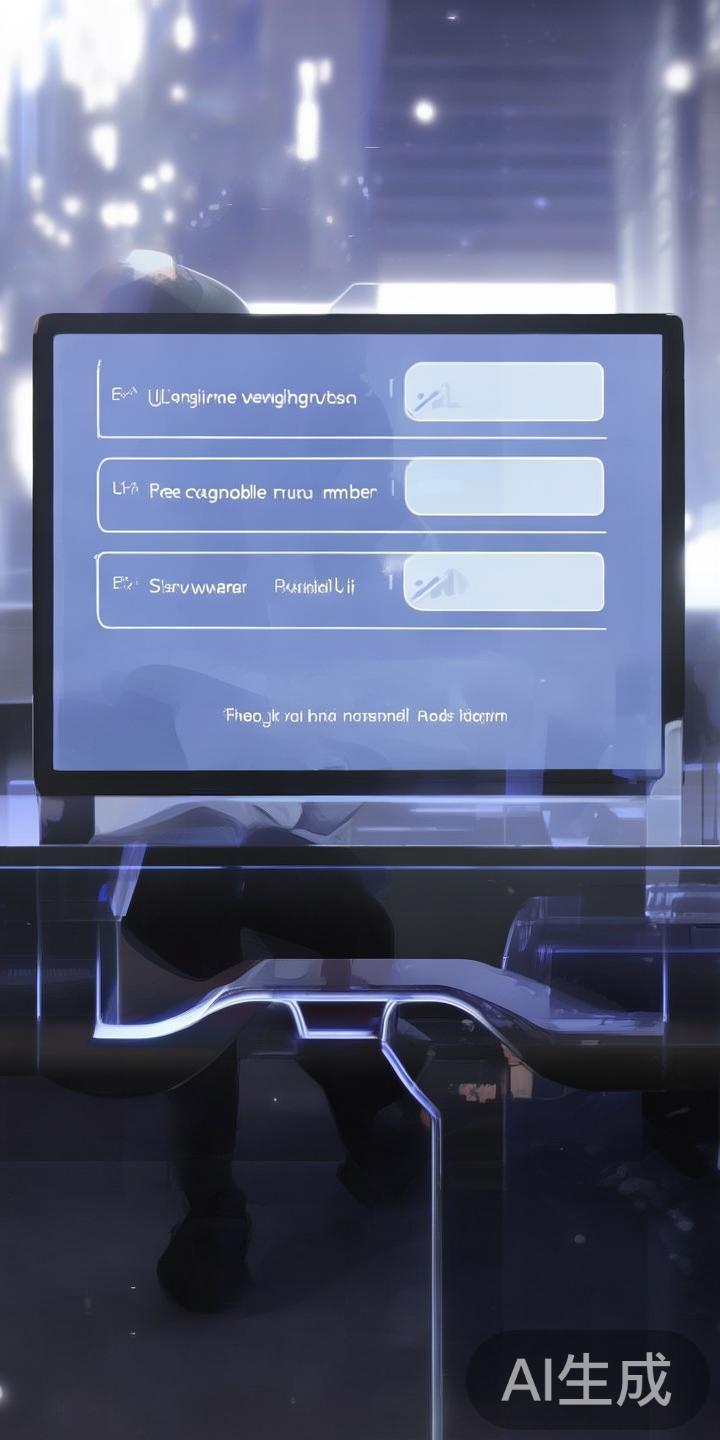 详解雷火电竞ap游戏玩法与账户注册流程及攻略指南