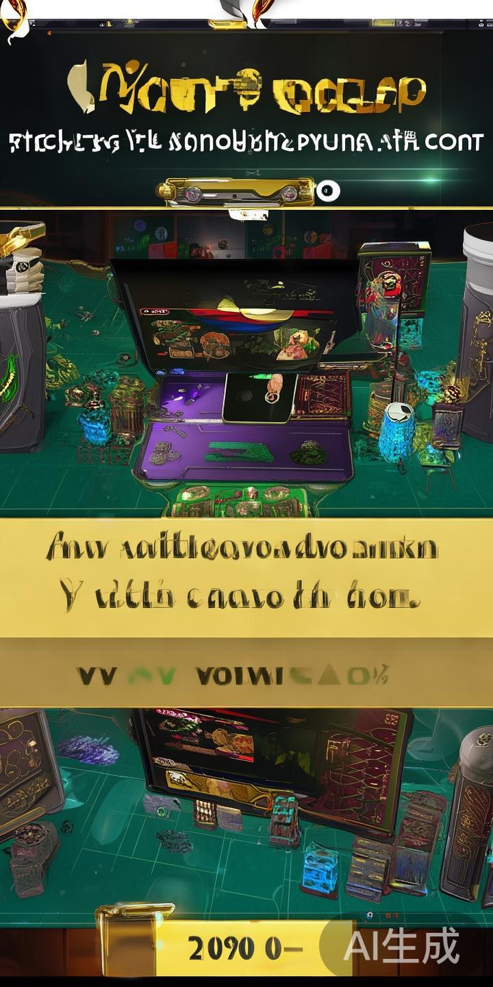 雷火电竞app官方入口口令使用技巧与最新攻略全面解析