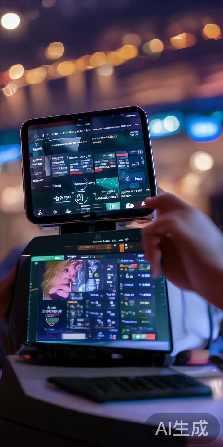 确认投注与等待结果：投注完成后，只需等待比赛结束，