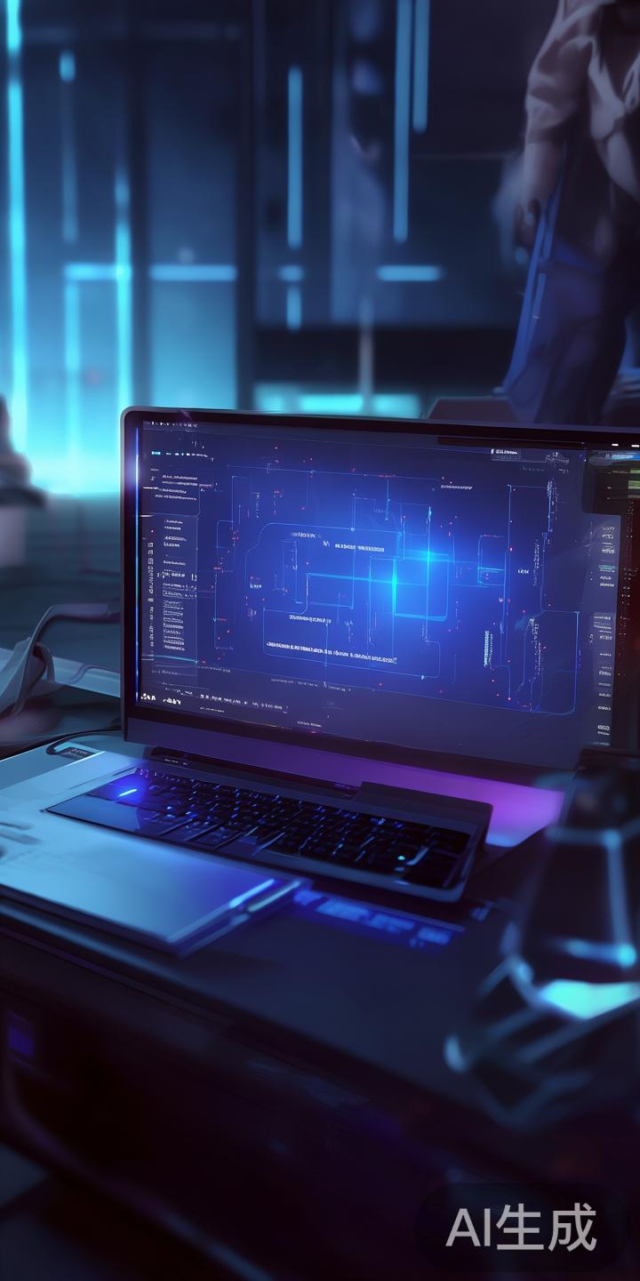 雷火电竞平台全面安全保障措施详解与实用建议指导 在技术层面,雷火电竞平台采取了多层次多维度的安全措