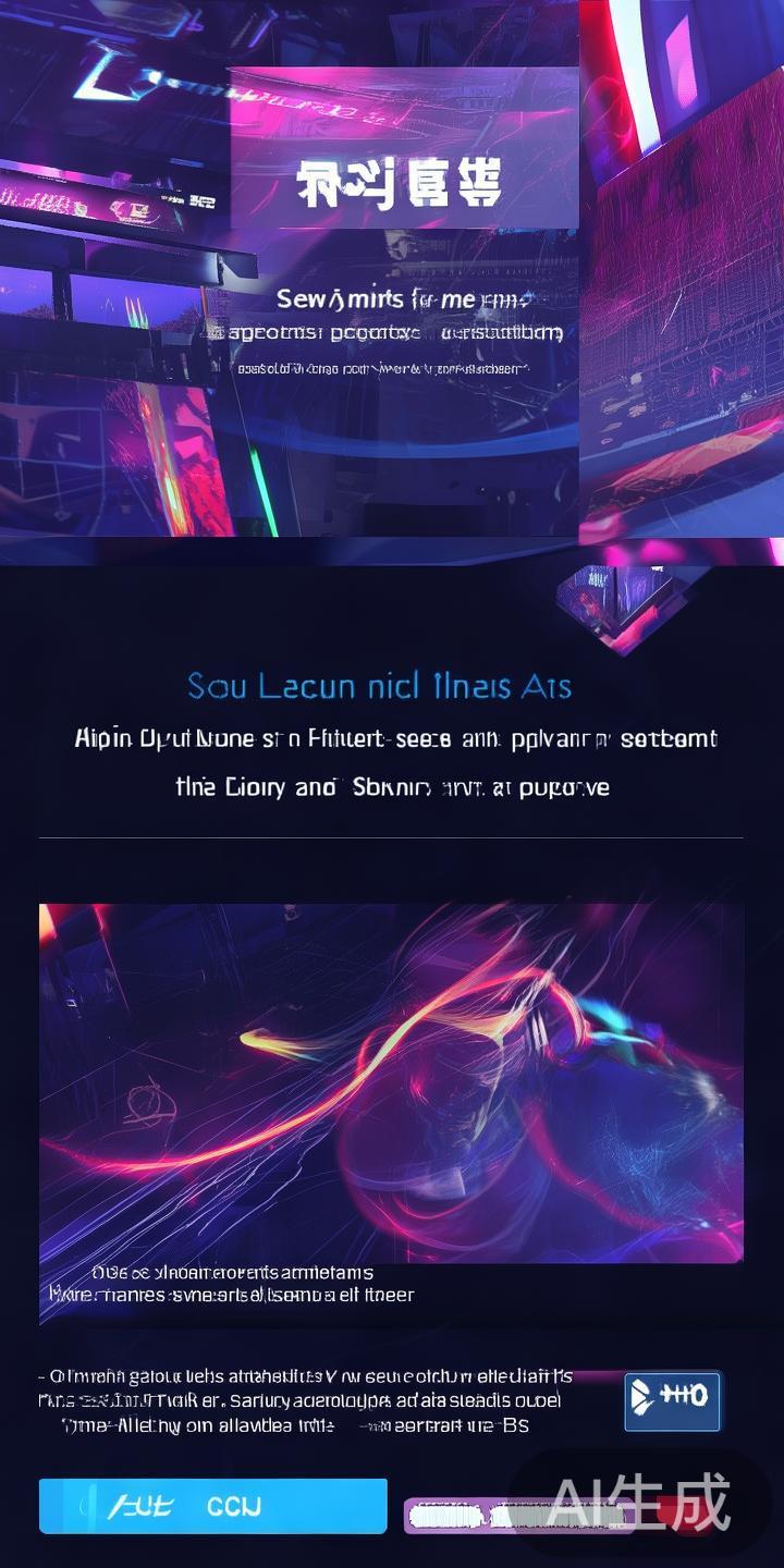 全面解析雷火电竞平台登录入口:安全便捷的进入指南 在当今数字娱乐盛行的时代,选择一个安全可靠的电竞平