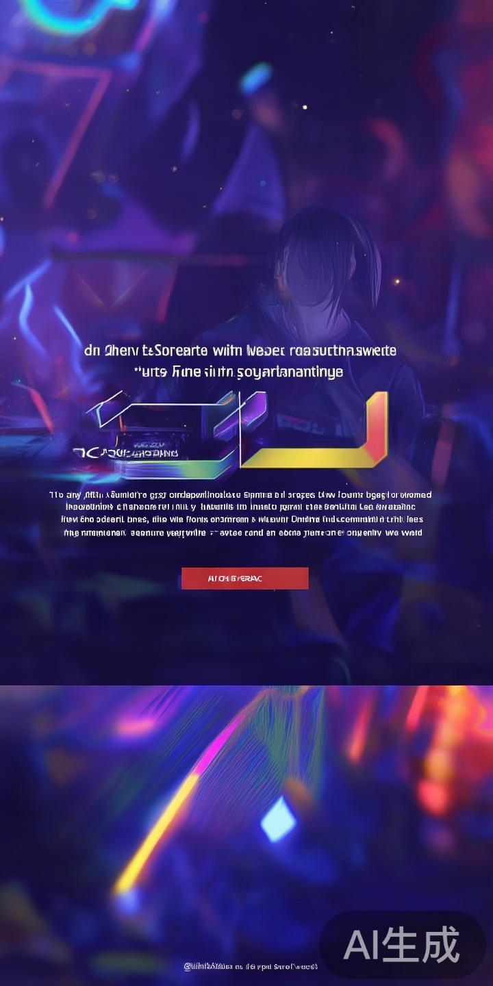 雷火电竞菠菜通过赞助VG战队提升品牌影响力的策略与分析 首先,雷火电竞菠菜的成功关键在于精准定位和深度合作