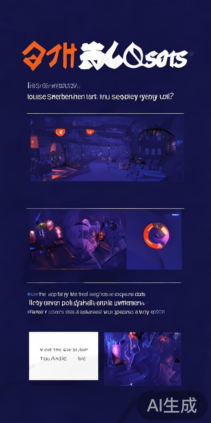 雷火电竞在线投注官网最新指南：详解注册流程、奖金优惠及安全攻略