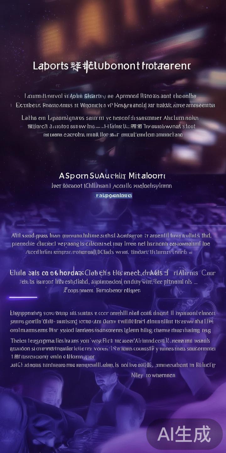 雷火电竞俱乐部号商：打造专业可信的电竞账号交易平台，助力电竞玩家快速变现