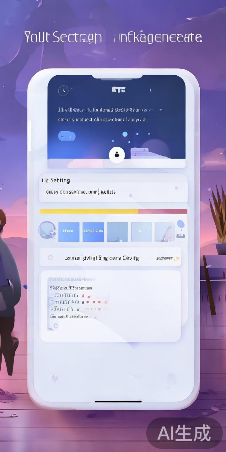 全面解析雷火电竞限额政策及实用操作指南的详细指南