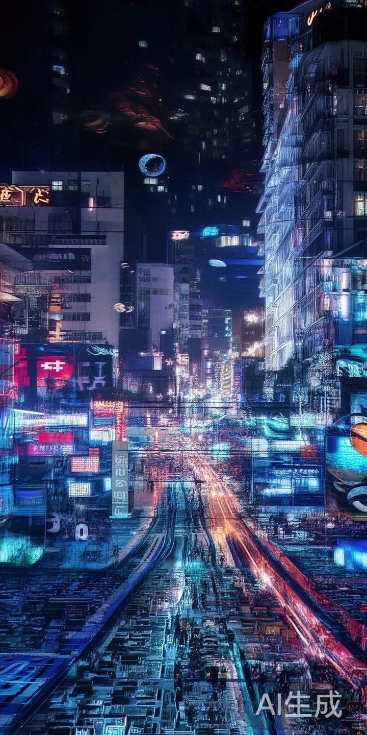 不少电竞平台建立了官方微信群、QQ群等交流渠道，让