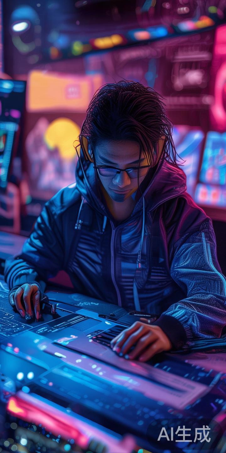 想了解雷火电竞的官方网址有哪些？官方推荐的入口地址分享