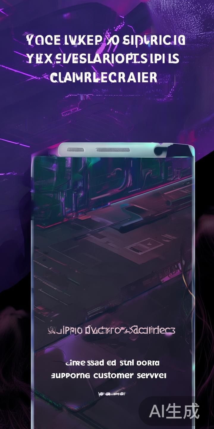 雷火电竞app软件安全性评测与用户体验全面分析与优化建议 除了安全性之外,用户体验也是评价一款电竞app优劣