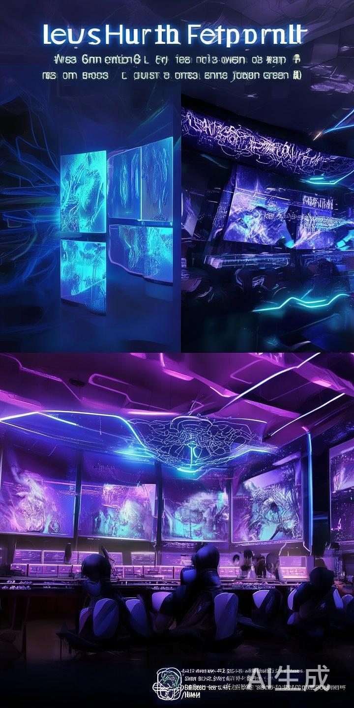 雷火电竞赞助的知名俱乐部:发展历程与荣耀成就解析 雷火电竞的合作对象遍布国内外多个知名电竞俱乐部。其