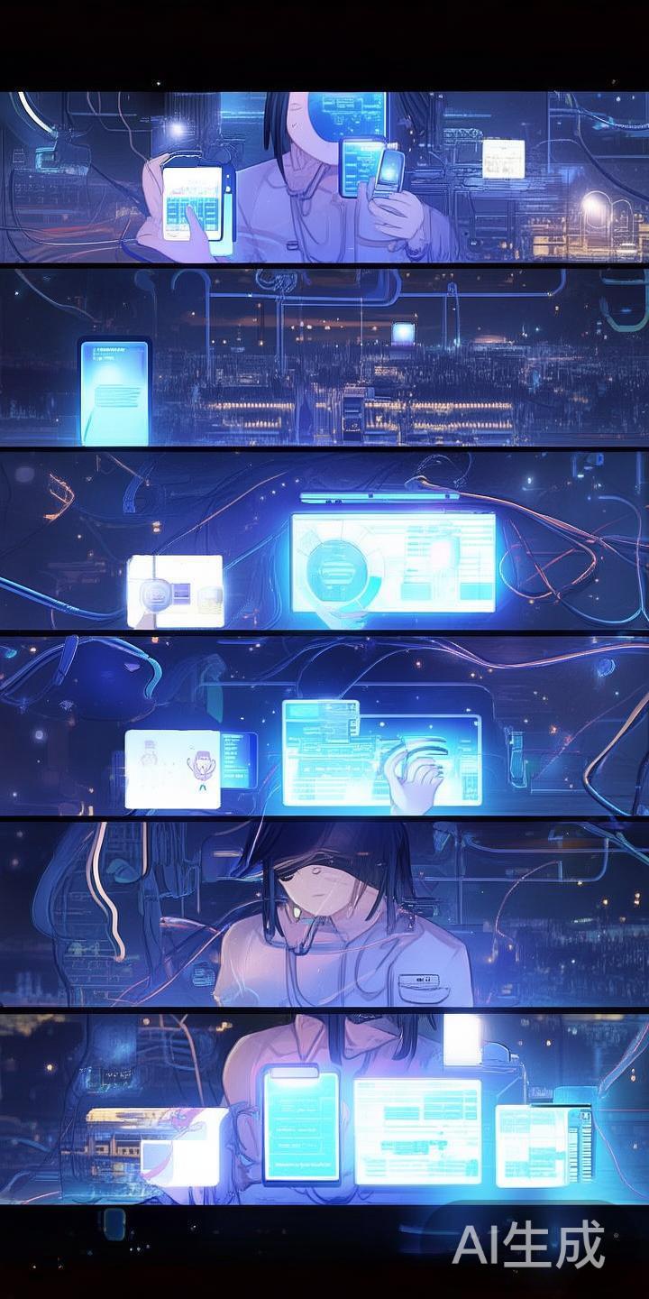 如何快速顺利访问雷火电竞官方网站的详细链接打开指南 任何网页打开的前提都是稳定的网络连接。建议在访问雷