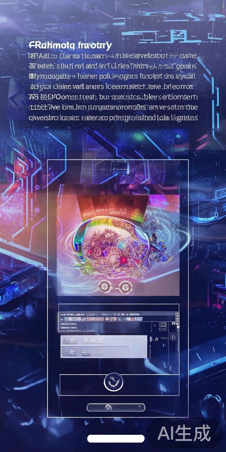 雷火电竞网站首页入口最新导航指南2024全方位介绍