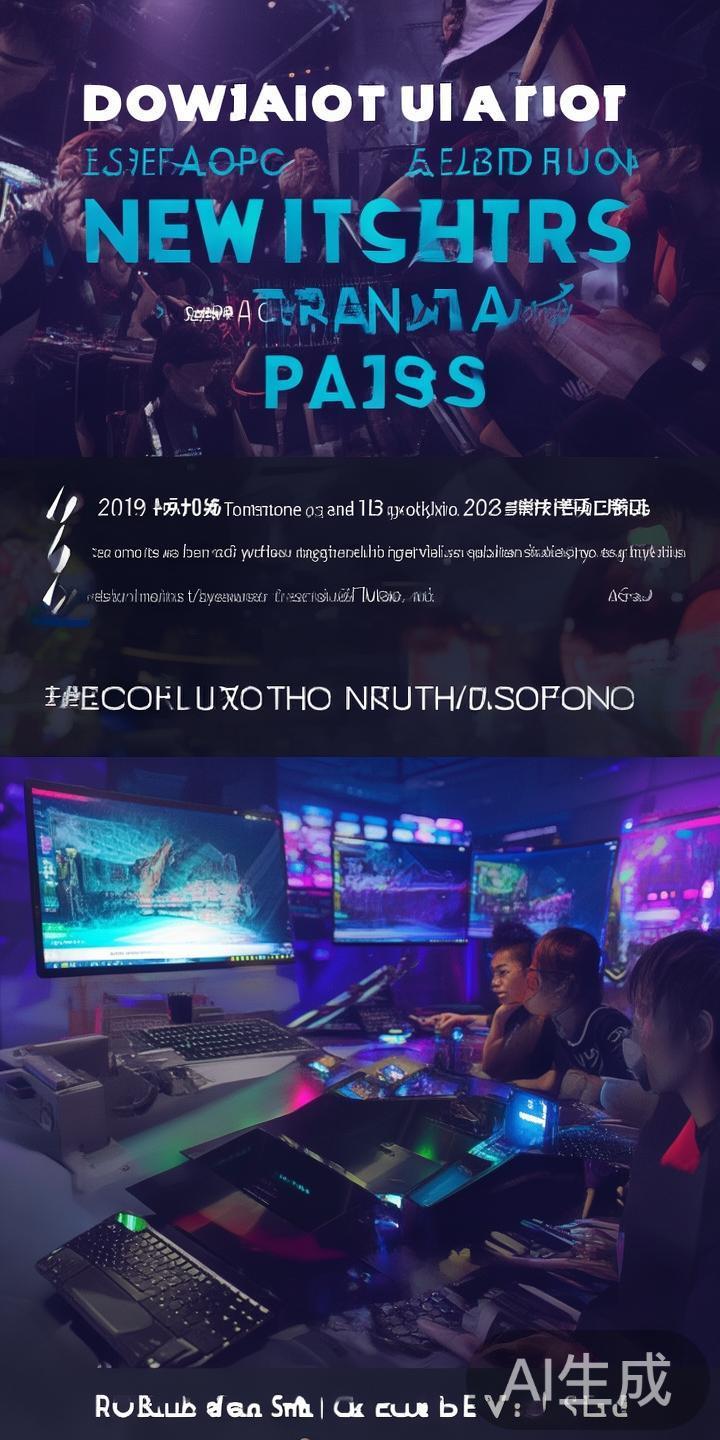 雷火电竞亚洲电脑版下载安装完整教程及常见问题解决指南