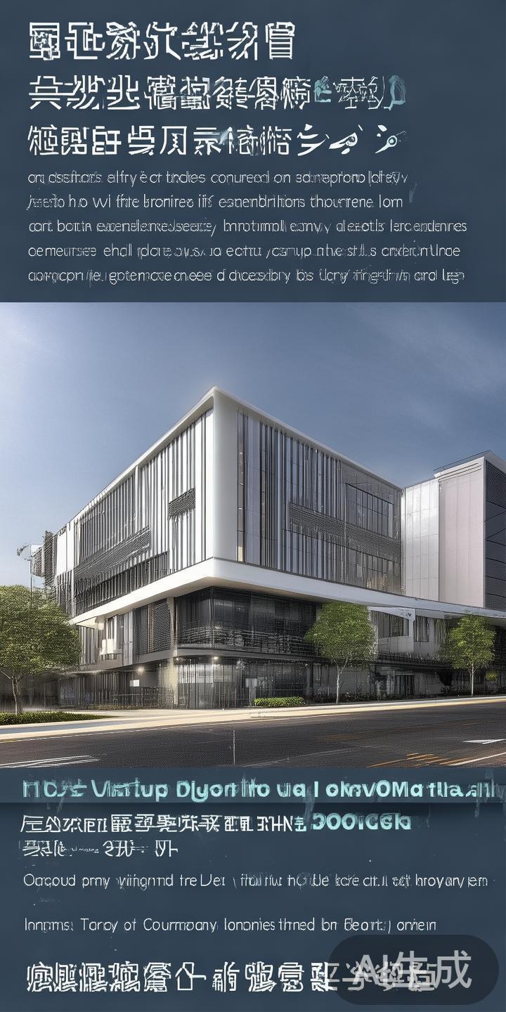 雷火电竞公司总部所在地及详细地址全面介绍