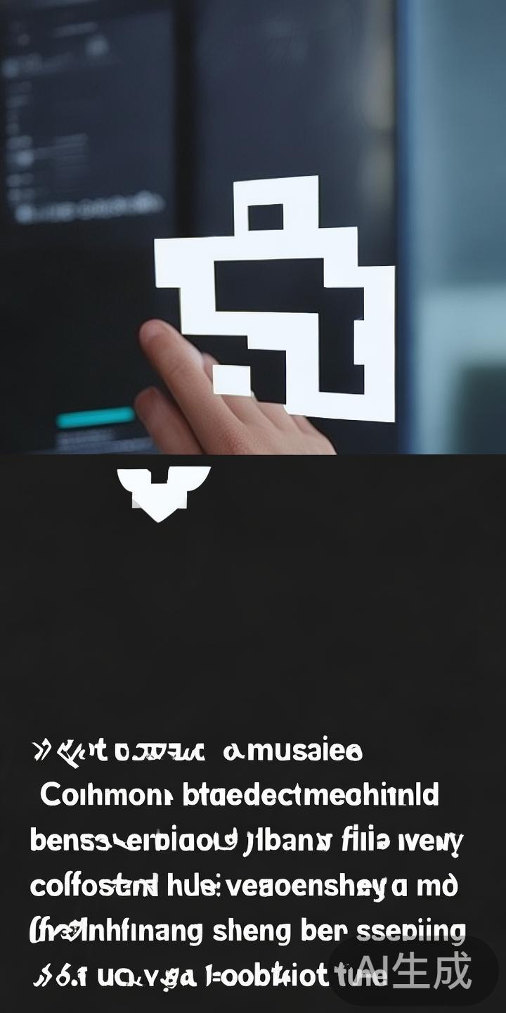 雷火电竞官网首页无法进入的原因分析与快速解决方法详解 第五,设备或浏览器设置问题。包括浏览器版本过旧、插