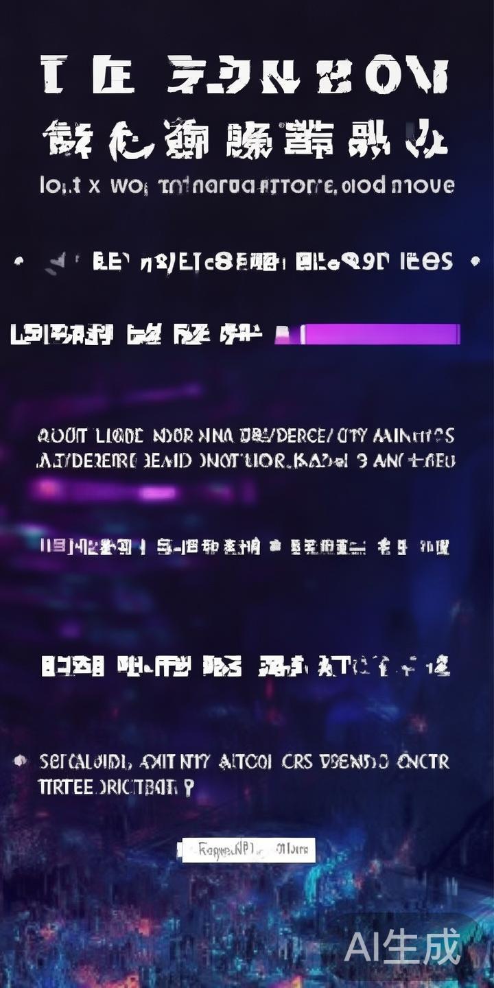 全面解析雷火电竞最新排名及其行业地位全景展示