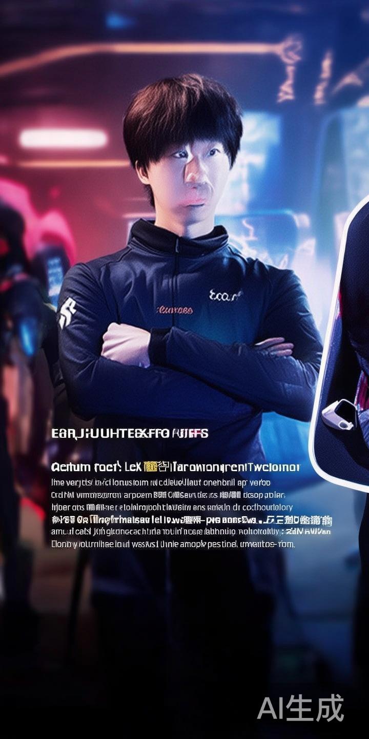 在分析雷火电竞在亚洲电竞界的角色时，不可忽视的是其