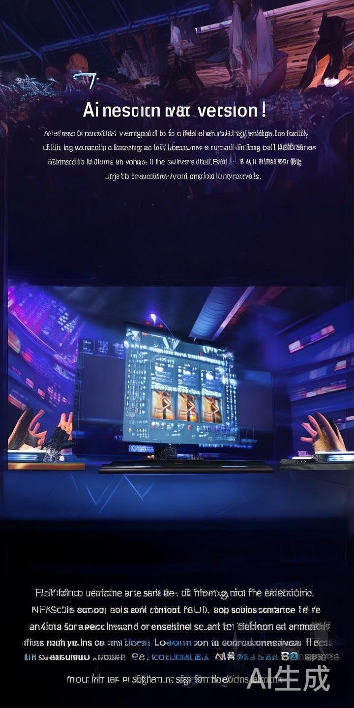 雷火电竞app最新版下载地址与最新功能全面介绍【2024最新版】