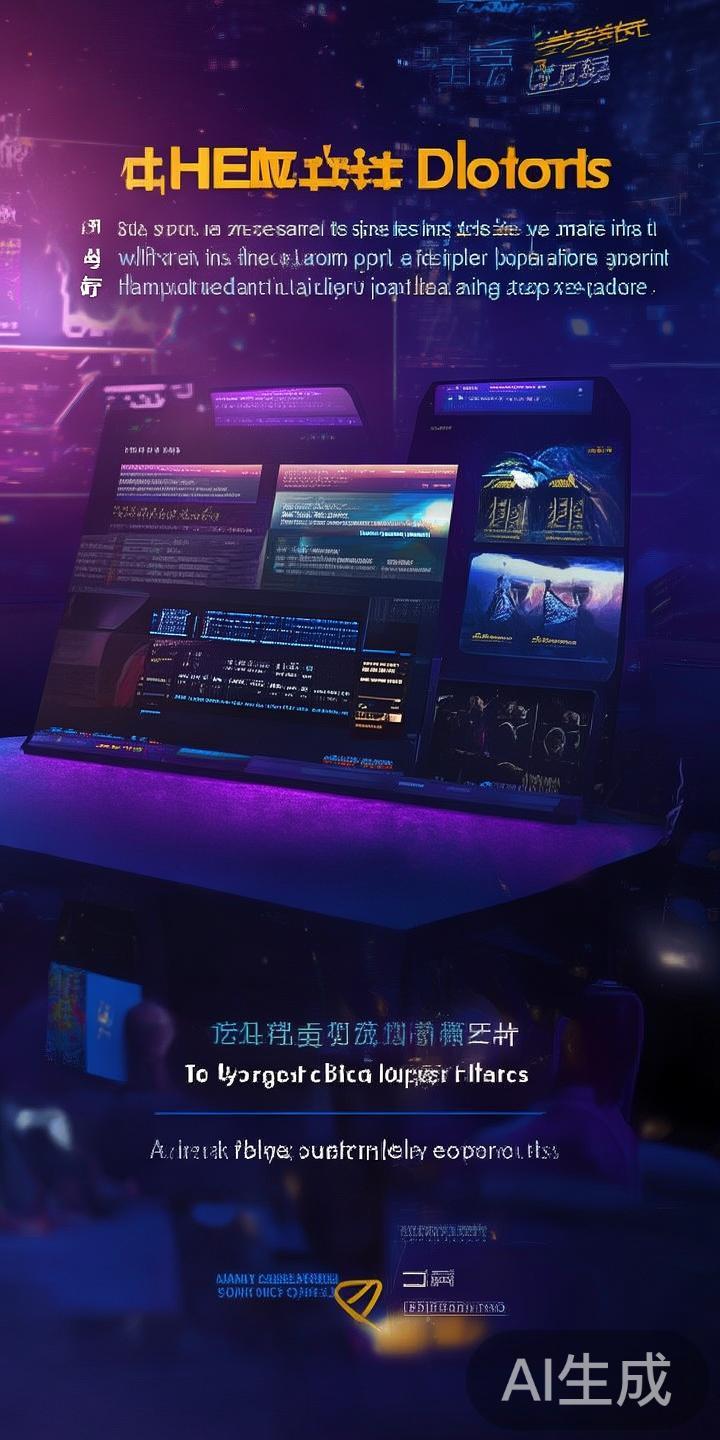 雷火电竞平台详细介绍与推荐指南：在哪里可以找到权威资料和评价？